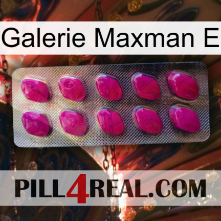 Maxman E Gallery 09